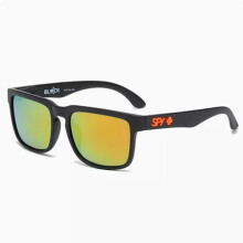 Sunglasses KEN BLOCK Spy Plus+ Helm Sun Sport Men Women Unisex Cycling Bag #04