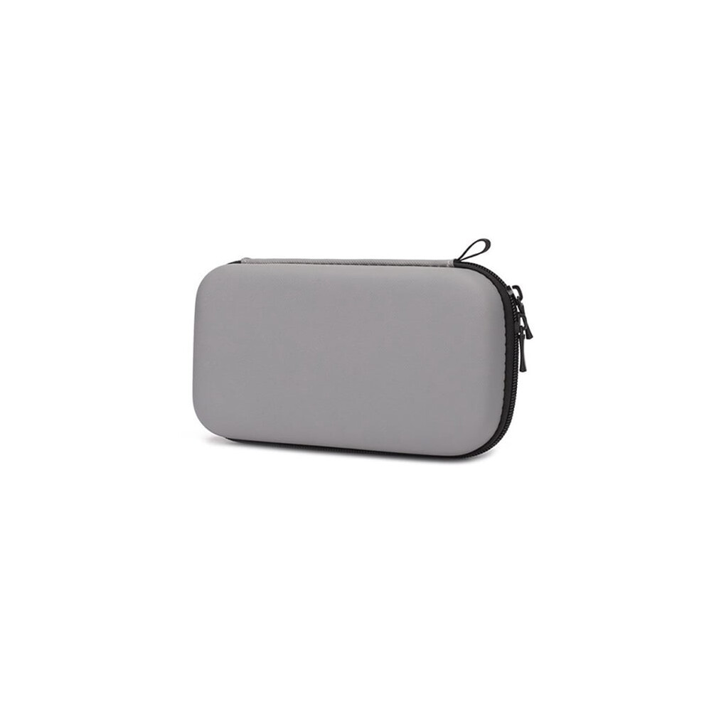 Action Camera Carrying Case For Dji Osmo Pocket 3,Storage Bag For Axis Gimbal Stabilizer Gimbal Camera And Accessories 9027700906662
