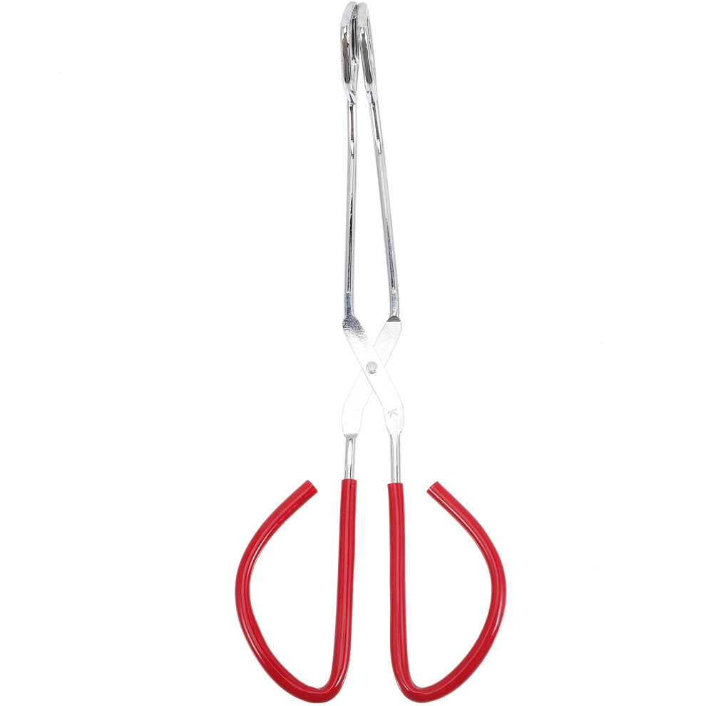 hengzirui Obesity Self Wiper Tool Butt Wipe Assist Tong Toilet Paper Clamp Self Assist Toilet Aid