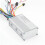 24V-36V 250W 350W Universal Brushless Electric Bicycle Controller Brushless Speed Motor Controller E 2