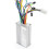 24V-36V 250W 350W Universal Brushless Electric Bicycle Controller Brushless Speed Motor Controller E 4