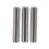 20Pcs M5X30mm 304 Stainless Steel Split Spring Roll Dowel Pins 2