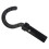 Pool Cleaner Retrieval Hook for CR6 Pro Pole, Wide Robot Compatibility, Heavy Duty Accessory 1
