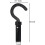 Pool Cleaner Retrieval Hook for CR6 Pro Pole, Wide Robot Compatibility, Heavy Duty Accessory 2