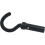 Pool Cleaner Retrieval Hook for CR6 Pro Pole, Wide Robot Compatibility, Heavy Duty Accessory 4