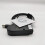 VAG-COM VCDS Premium Diagnostic Interface with Software 3