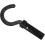 Pool Cleaner Retrieval Hook for CR6 Pro Pole, Wide Robot Compatibility, Heavy Duty Accessory 5