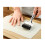 Stainless Steel Spaghetti Noodle Maker Lattice Roller Docker Cutter Tool for Kitchen Cooking Baking 2
