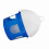 Large Capacity Automatic Bird Pigeon Feeder Water Dispenser Waterer(6.5L) 7