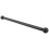 Lamp Post Cross Arm Ladder Frame Light Rest Handle Pole Accessories Flag Holders for Posts Lamps 1