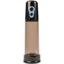 Portable aid for adults, simple and portable
