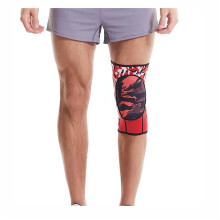 Uclet Protective Gear Volleyball Knee Pads Thick Sponge Knee Support Knee Protective Pads Riding For Basketball Football Hiking