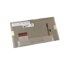 YTHYTHYTH 6.9inch LCD screen CLAA069LA0KCW CLAA069LAOKCW LCD display screen panel