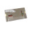 YTHYTHYTH 6.9inch LCD screen CLAA069LA0KCW CLAA069LAOKCW LCD display screen panel 1