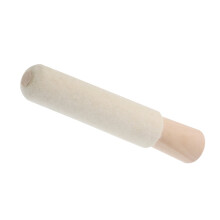 Ring Polishing Stick Polisher Silver and Copper Jewelry Tools Gold Grinding