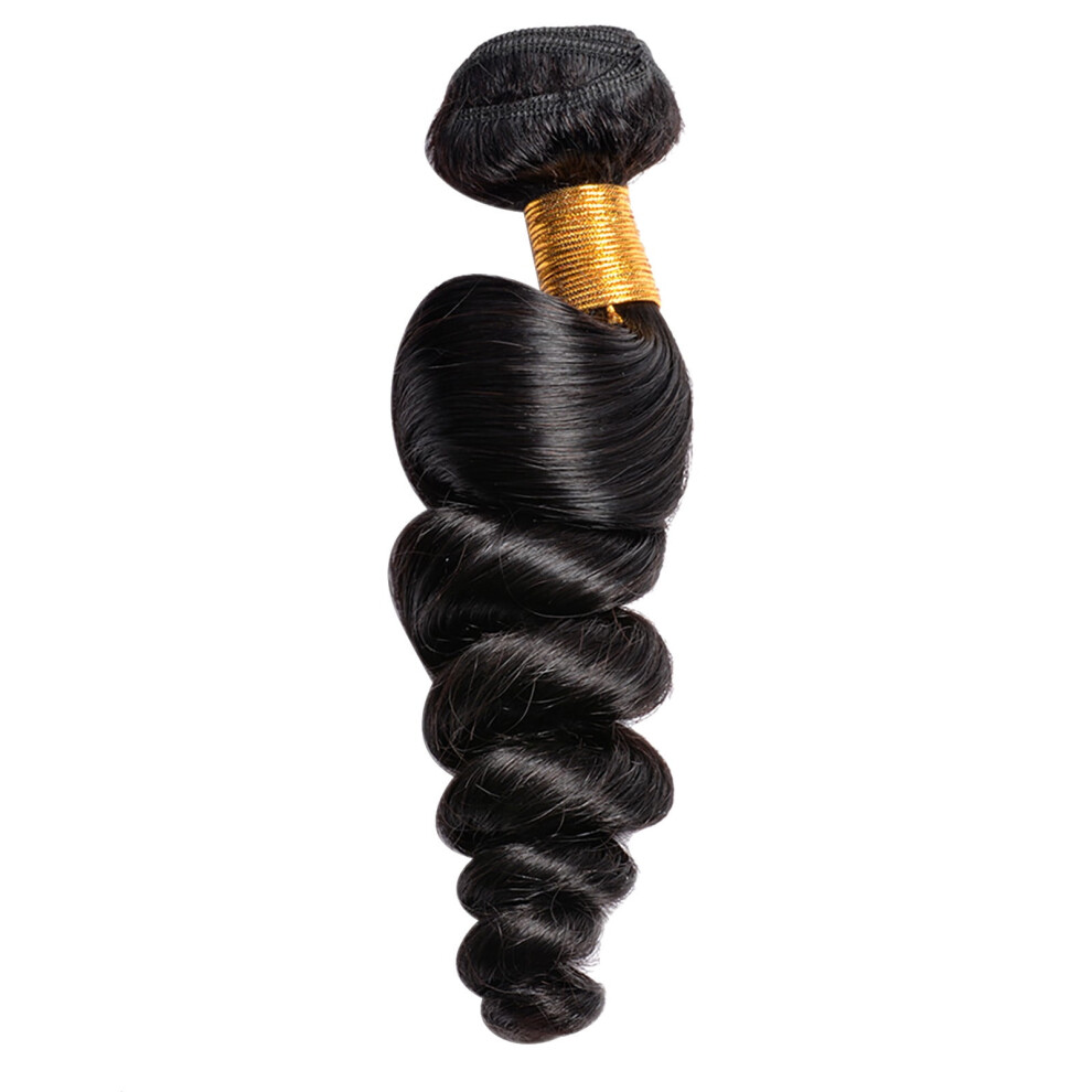 Unisex Kiplyki Wholesale Wig Hair Extension Piece Hair Weave Chemical Fiber High Temperature Silk Matt