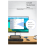 Wireless Bluetooth Adapter for Pc Bluetooth 5.4 USB Dongle Bluetooth Receiver for Speaker Mouse Keyboard Transmitter-B 2
