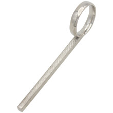 Professional Finger Ring Metal Design Finger Ring Replacement Pull Ring