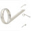 Professional Finger Ring Metal Design Finger Ring Replacement Pull Ring 5