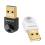 Wireless Bluetooth Adapter for Pc Bluetooth 5.4 USB Dongle Bluetooth Receiver for Speaker Mouse Keyboard Transmitter-B 7