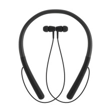 Tarmeek Bluetooth Headphones, Intelligent Noise Reduction, HIFI Stereo Sound, Large Battery, Low Latency, Wireless Headphones Compatible with Kids