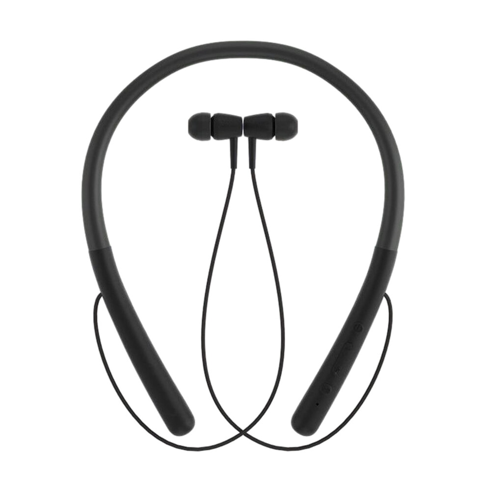 Tarmeek Bluetooth Headphones, Intelligent Noise Reduction, Hifi Stereo Sound, Large Battery, Low Latency, Wireless Headphones Compatible With Kids 9085618215894
