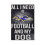 Ravens Switching Lights Single Leather Roman Frame Switch Panel Wall Panel Single Double/Pull Light Switch 1