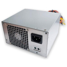 265W 9D9T1 GVY79 Replacement Power Supply Compatible with for compatible with Dell Optiplex 790 390 3010 990 MT Mini Tower Compatible