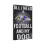Ravens Switching Lights Single Leather Roman Frame Switch Panel Wall Panel Single Double/Pull Light Switch 2