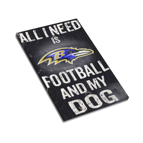 Ravens Switching Lights Single Leather Roman Frame Switch Panel Wall Panel Single Double/Pull Light Switch 2