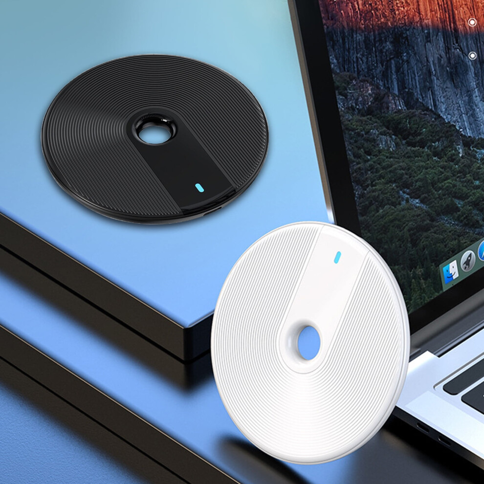 Viflosae Wireless Charger For Smartphones 15W Desktop Wireless Charger Ios & Android Electronics Gadgets Deals Of The Day 9085618734197