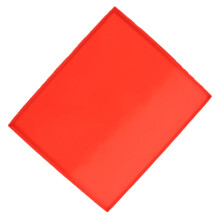 Hidrolavadoras Silicone Mat for Food Dryer Dehydrator Mats Baking Pan Household Red Silica Gel