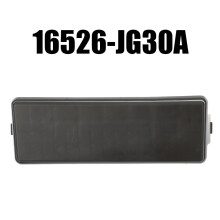 Air Cleaner Housing Cover For Nissan For Rogue 2008-2015 16526-Jg30A