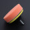 4" Gross Polishing Buffing Pad Kit Tool with Drill Adapter Car Polisher Buffer 5