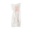 10 replacement heads for electric toothbrushes compatible with Gray 7