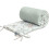 DEER WAFFLE BARNESENGEBESKYTTER MINT 1