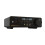 Creative Sound Blaster X5 USB eksternt lydkort 1