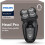 Philips PHILIPS Head Pro barbermaskine serie 5000 HS5980/15 1