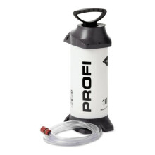Pulvérisateur à pression - MESTO - H2O 3270W - 10L - Plastique