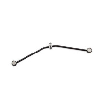 Lastolite Hinterbasique tuki imukuppi magneettinen - LL LB1120
