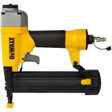 Grapadora Clavadora Neumática DeWALT DPSB2IN1 Caja 15-40 mm