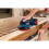 Bosch Eksentrihionta - Bosch - GEX 18V-150-3 - 18V - Langaton - Ergonominen 4