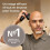 Philips PHILIPS Head Pro barbermaskine serie 5000 HS5980/15 2