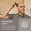 Philips PHILIPS Head Pro barbermaskine serie 5000 HS5980/15 3