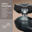 Philips PHILIPS Head Pro barbermaskine serie 5000 HS5980/15 6