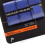 HEAD HEAD Xtremesoft Griffband grau One Size 3