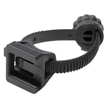 CatEye SP12R FlexTight Light Bracket Flexible Mount for Easy Attachment of