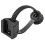 CatEye CatEye SP12R FlexTight Light Bracket Flexible Mount for Easy Attachment of 3