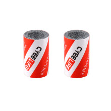 CyeeLife Dart Sharpener 2pcs for Steel Tip Darts Set