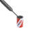 CyeeLife Dart Sharpener 2pcs for Steel Tip Darts Set 2